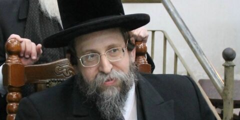 anvers rencontre historique admourim hassidout ruzhyn