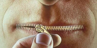 paracha metsora celle sera loi lépreux 14 2