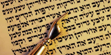 aucune plaie t atteindra