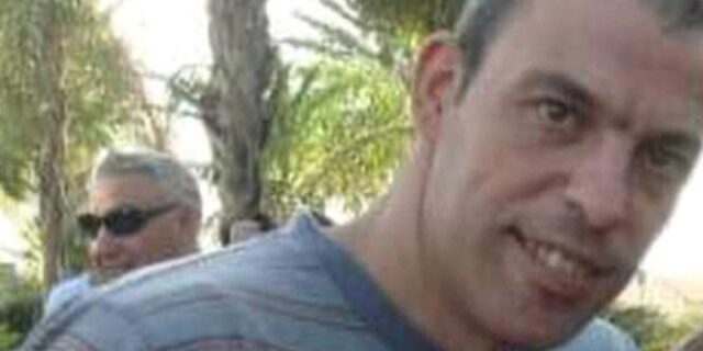 famille zvika cohen véritable miracle