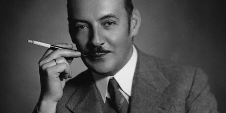 frère goering sauvé juifs pendant shoah