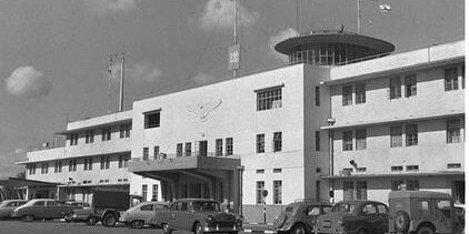 fatah hommage terroriste responsable carnage