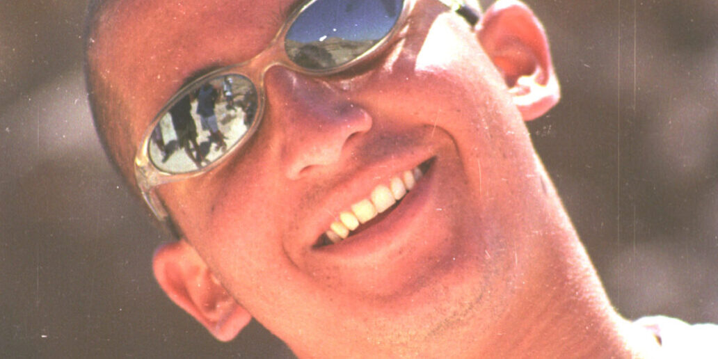 interviews chiourim com dr elie picard hommage fils soldat disparu