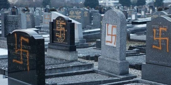 agressions attaques violentes