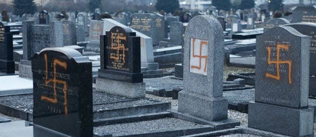 agressions attaques violentes