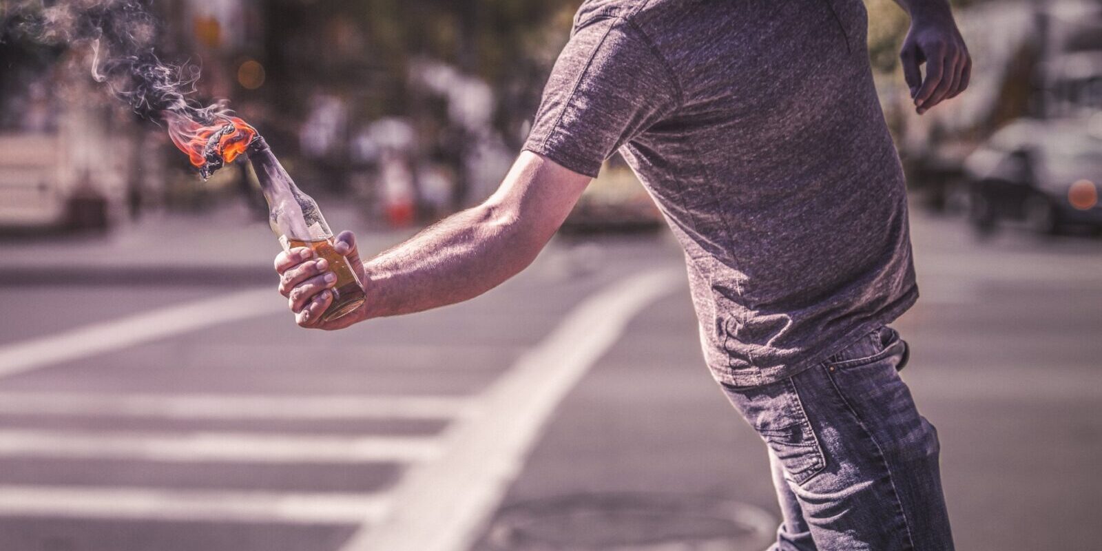 usa lanceur coktails molotov synagogues condamné terrorisme