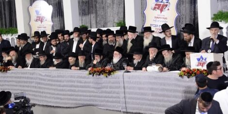 inauguration premier hôpital psychiatrique destiné public orthodoxe