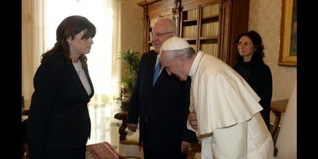 mère 11 enfants chef cabinet président etat