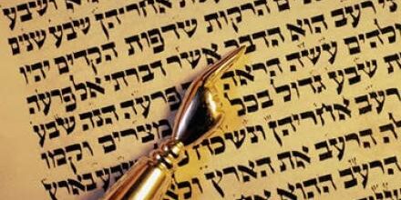 parachath emor homme entre femmes israeliens