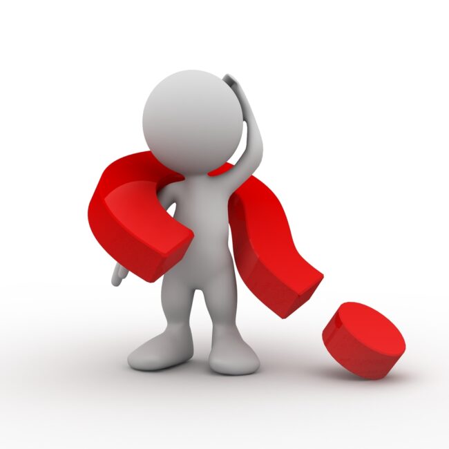 suivez techouvot com