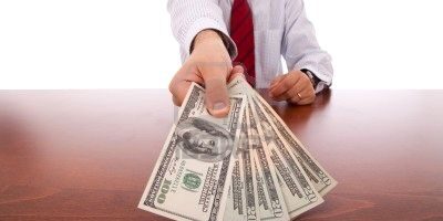 parachath chela h lekha donner s enrichir