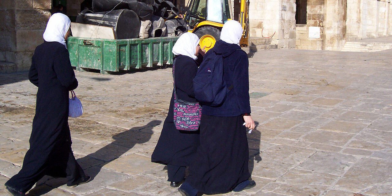 pays bas refus financer école islamique dont ex secrétaire soutenait daech