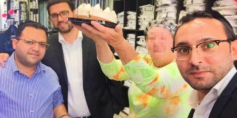 mieux qu ont donné coeur