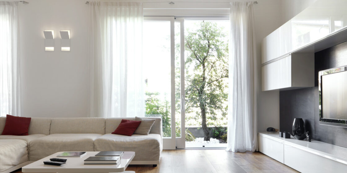 immobilier bienenisrael accompagnement z