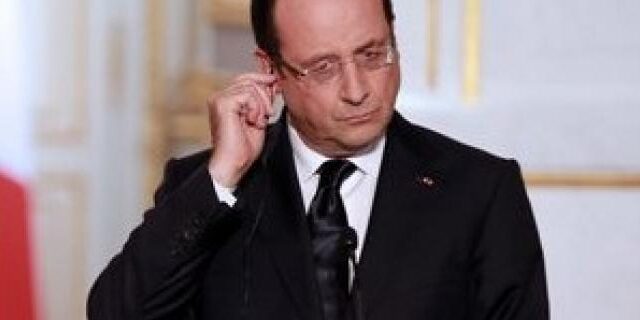 conférence paris conflit israélo palestinien