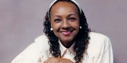 femme prêtre devient juive orthodoxe