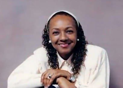 femme prêtre devient juive orthodoxe