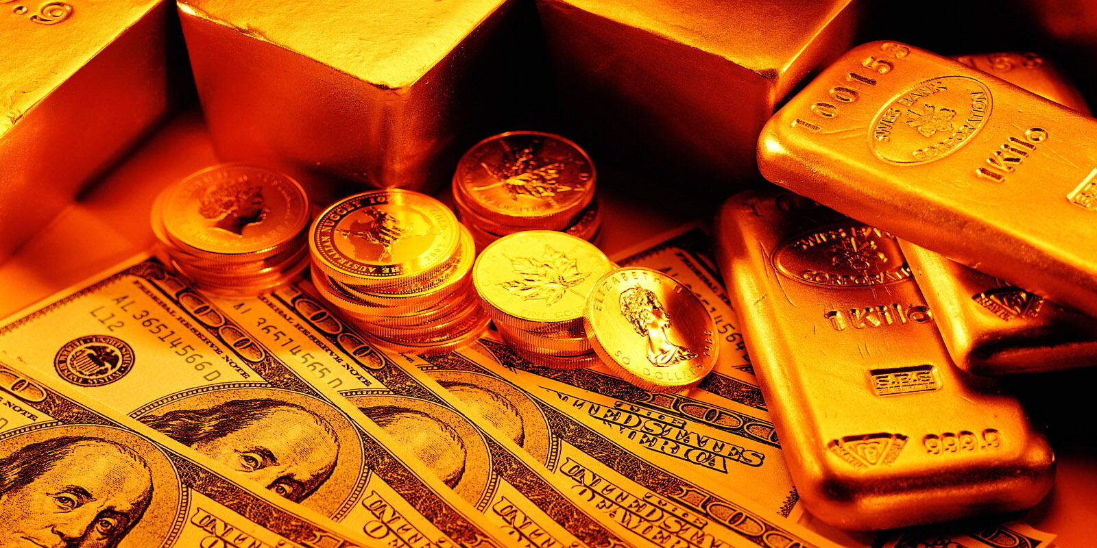 parachath kora h richesses satisfaction