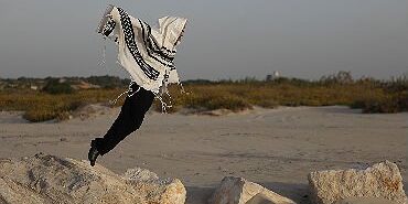 curé révèle suis juif