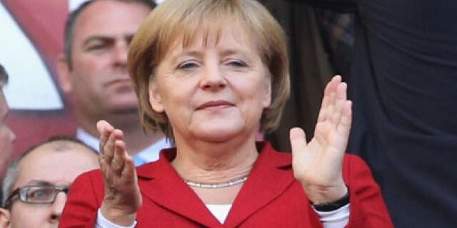 allemagne reconnaît génocide arménien