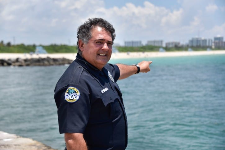 j ai prié première bar mitsvah