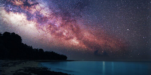 chavouot apprendre voir audible