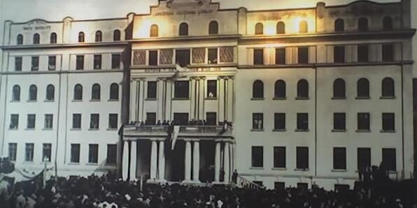 juifs polonais cachés retrouvent racines