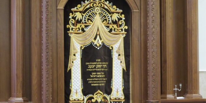 don parochet dizaines milliers euros photos