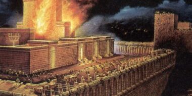 17 tamouz réflexions estivales