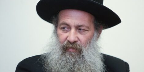 comédien shuli rand subit deuils successifs