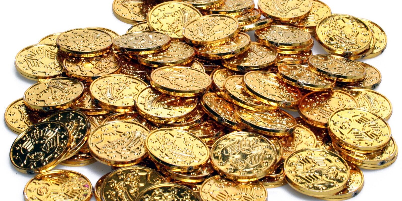 parabole semaine balak