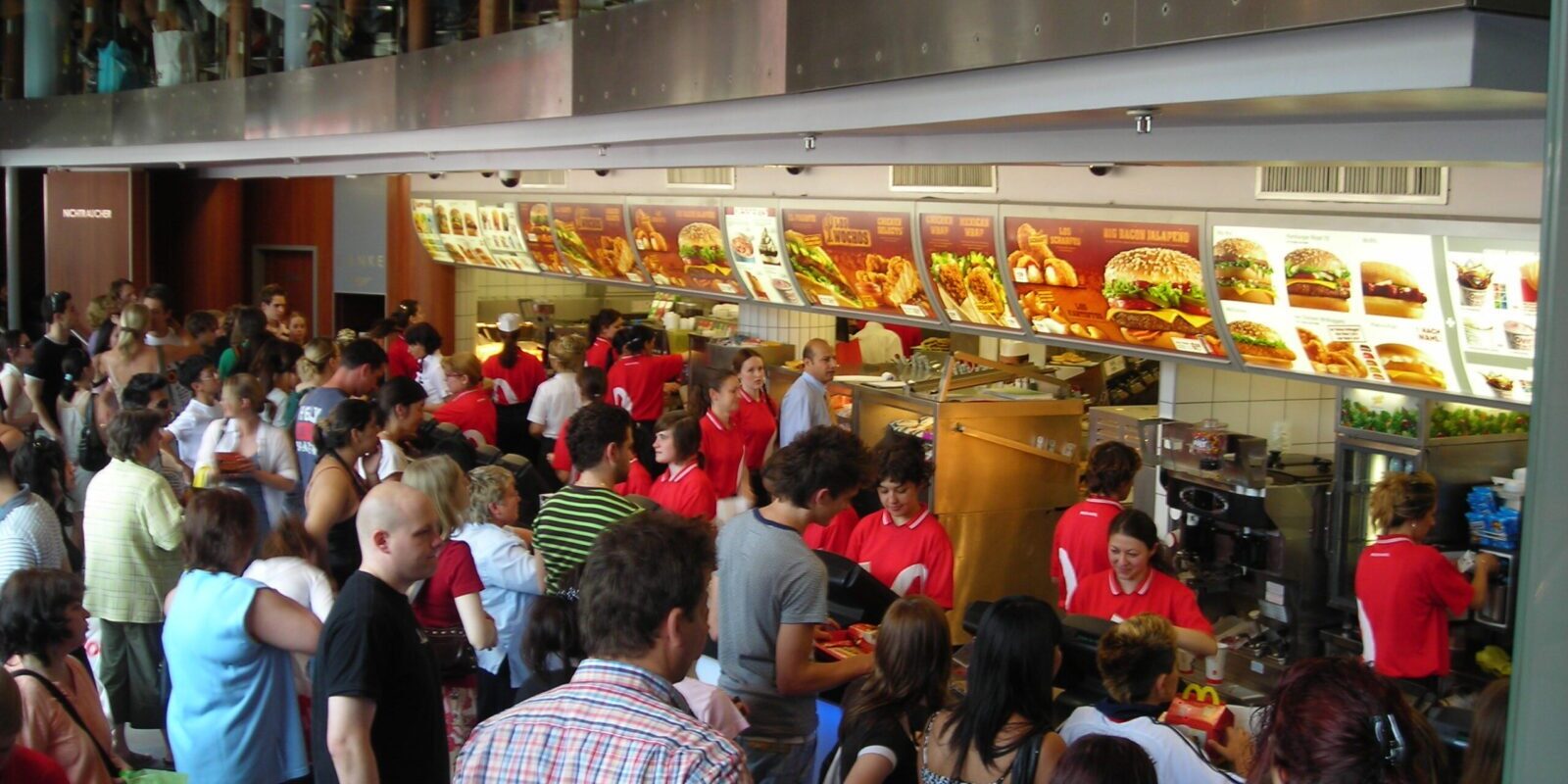 tuerie munich neuf morts seize blessés