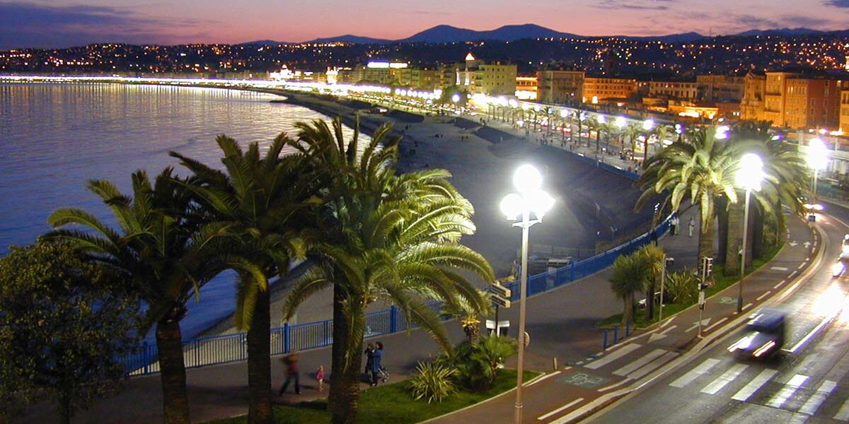 attentat nice trois membres communauté juive blessés