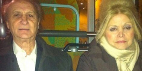 casablanca couple juif assassiné domicile