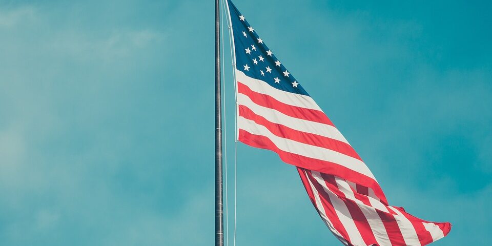 usa républicains retirent plate forme solution etats