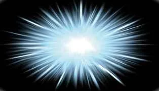 matot étincelle sainteté