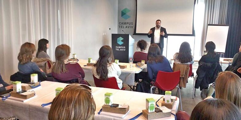 google forme femmes orthodoxes domaine hi tech