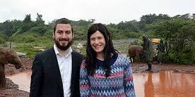 habad ouvre centre kenya