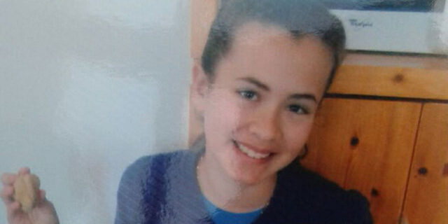 centre visiteurs souvenir hallel