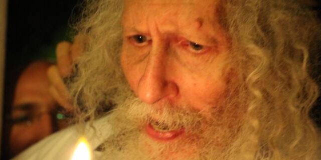 rav berland assigné résidence