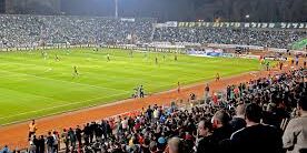 nouveau stade bat yam sera fermé shabbat