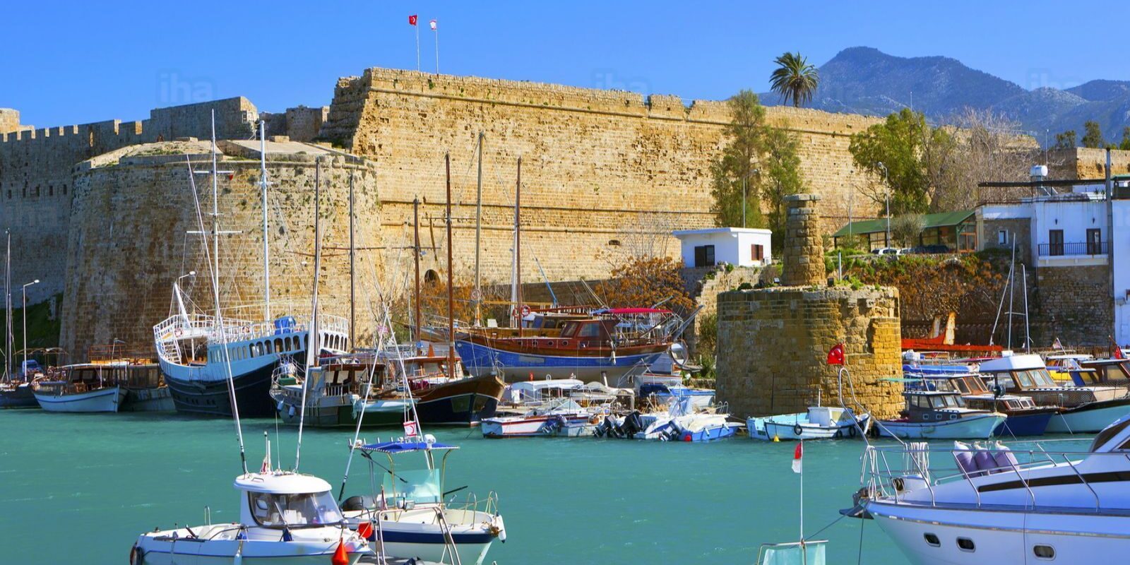 ceci grâce générosité médecin israélien