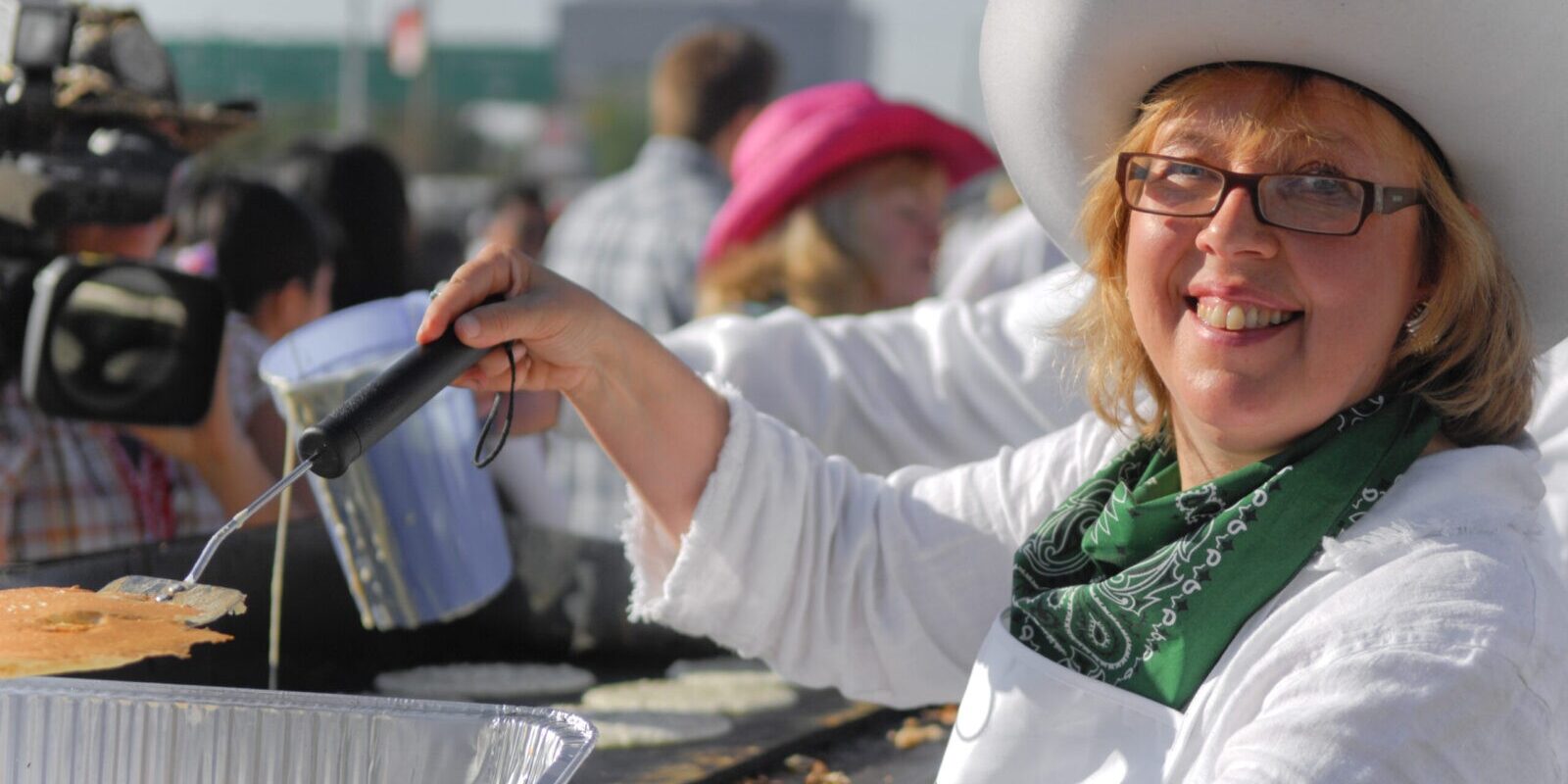 canada parti verts reconsidère vote faveur bds