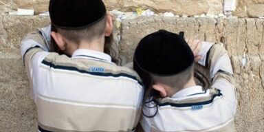 jeûne 9 av cantique complainte