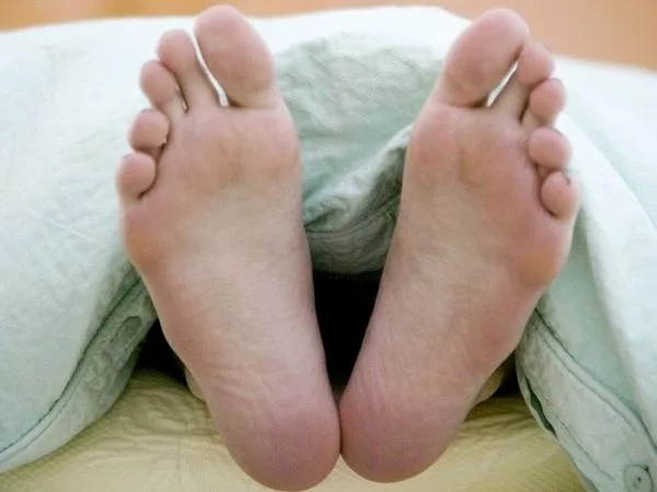 parachath devarim lit géant og