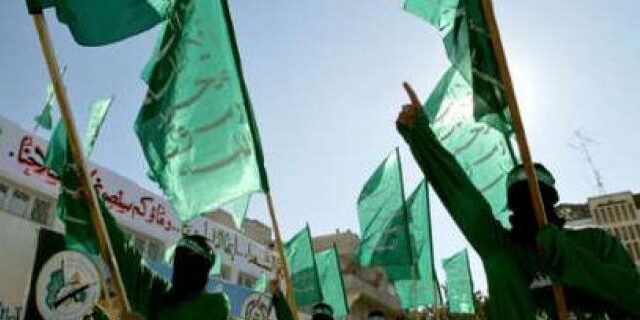 fonds humanitaires gaza détournés profit hamas