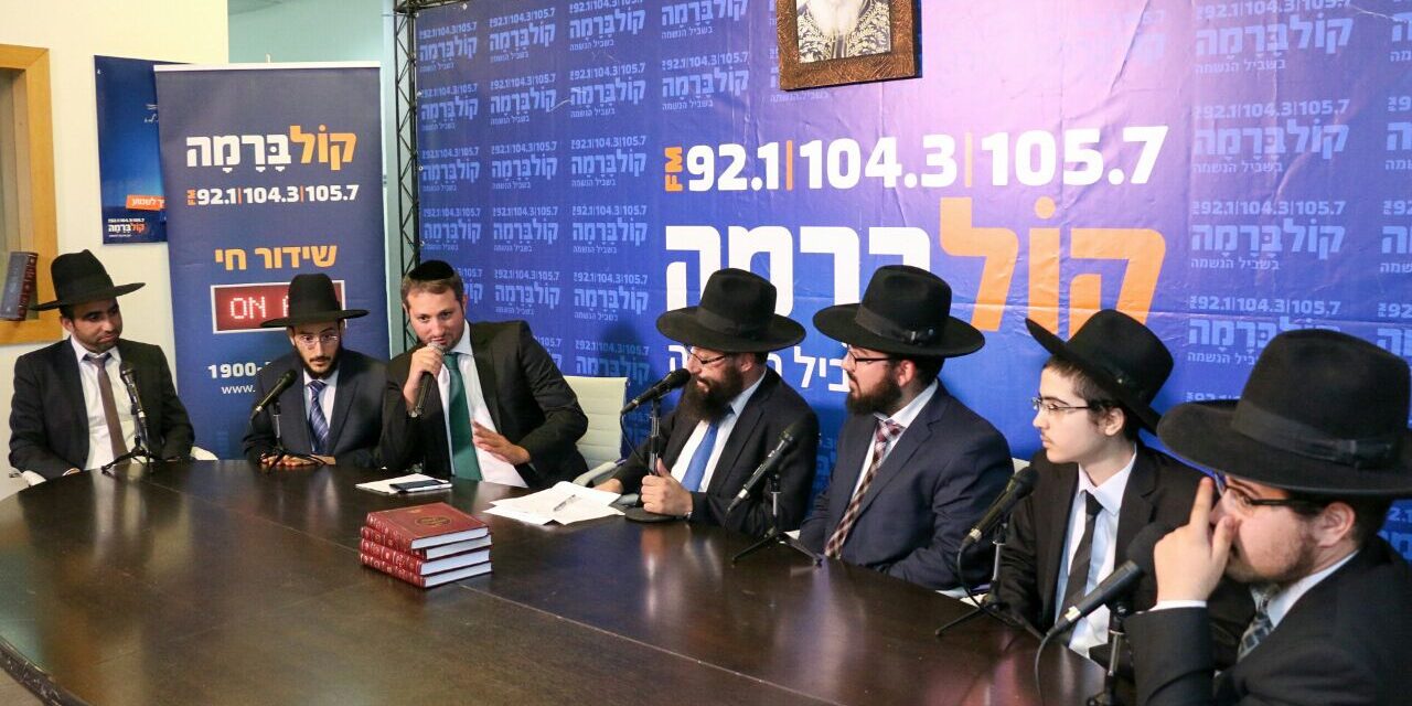 deuxième édition concours tora maran