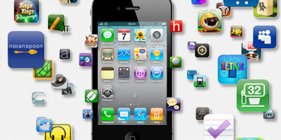 calendrier application horaires partout monde