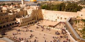 téléphérique kotel fatah conseil islamique dénoncent projet