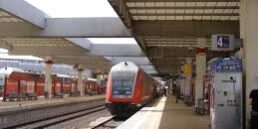 coalition menace crise autour respect shabbat